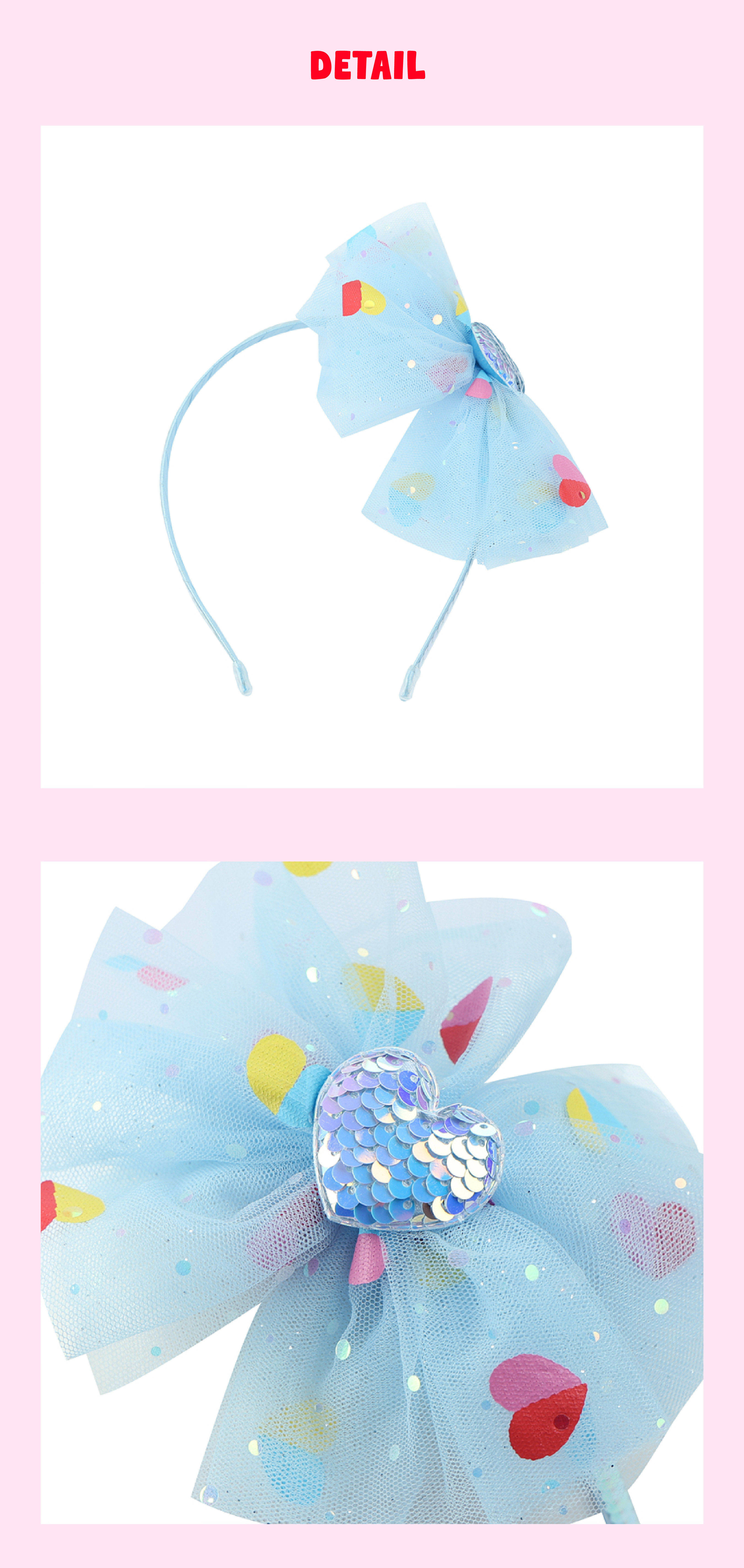 P51DG5031 블루 스윗 하트 헤어밴드-02.jpg